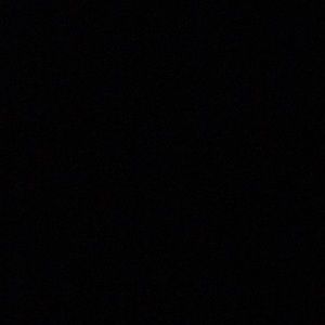 Meet your Posher, Breanna